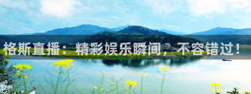 熊猫体育直播欢度2026进.来就送.org：格斯直播：精彩娱乐瞬间，不容错过！